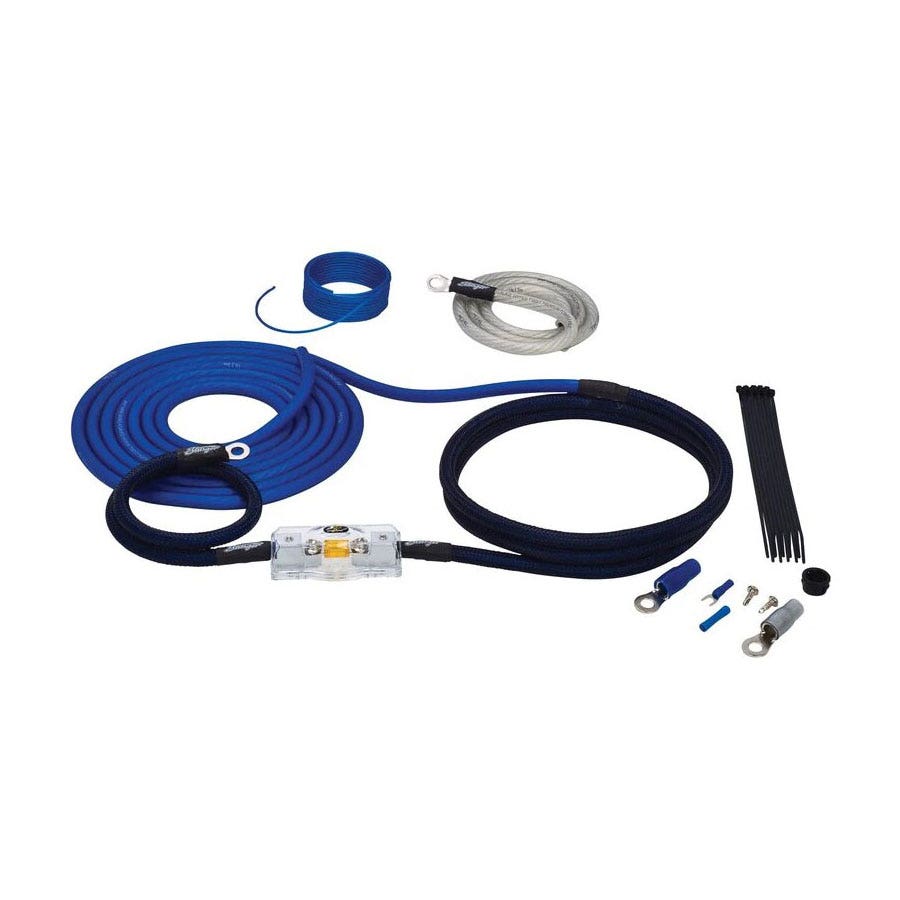 stinger-sk6241-4-guage-power-wire-kit-631213