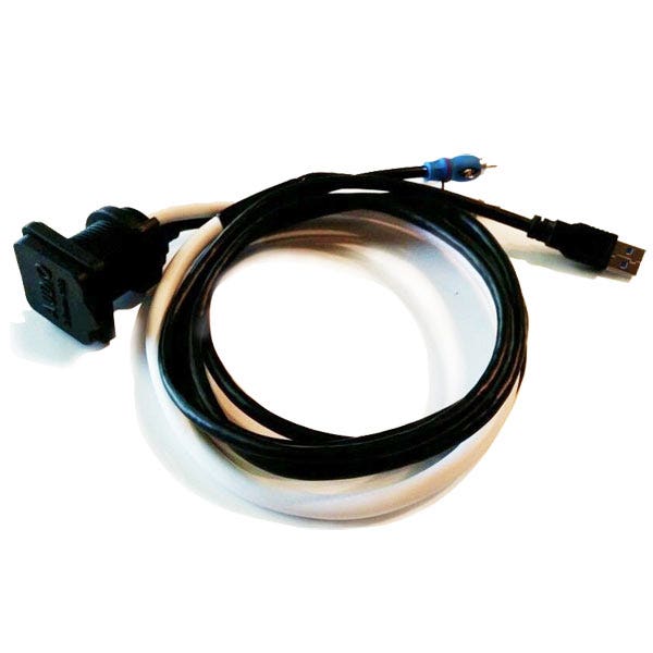 stinger-smrauxusb-marine-and-off-road-usb-aux-831581