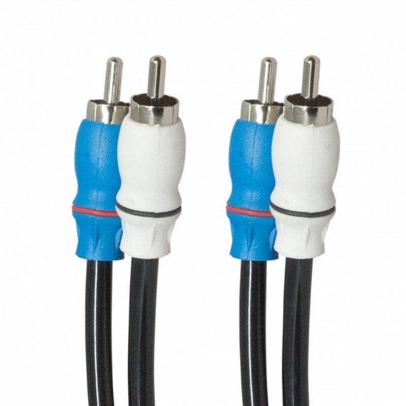 stinger-smrca05-marinepowersports-rca-cable-05m-576999
