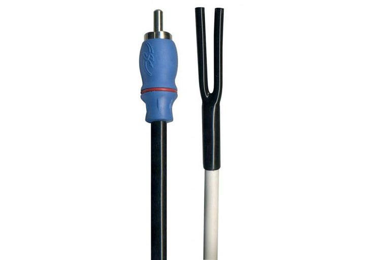 stinger-smrca4-marinepowersports-rca-cable-4-meter-778835
