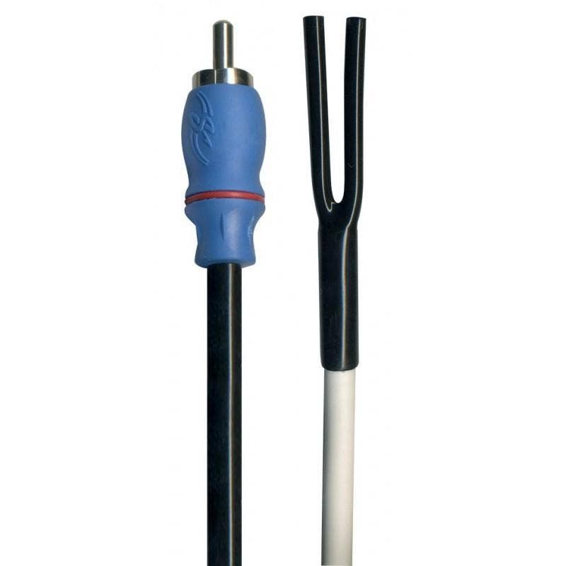 stinger-smrca6-marinepowersports-rca-cable-197ft6m-124442