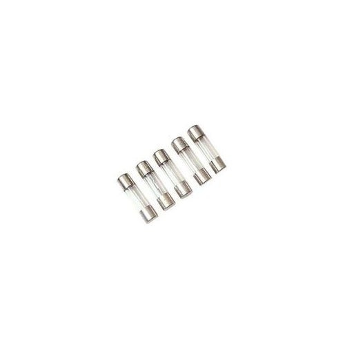 stinger-spf5140-pro-40-amp-agu-shoc-krome-5pack-878034