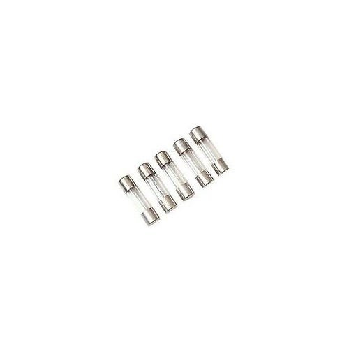 stinger-spf5150-pro-50-amp-agu-shoc-krome-5pack-919172