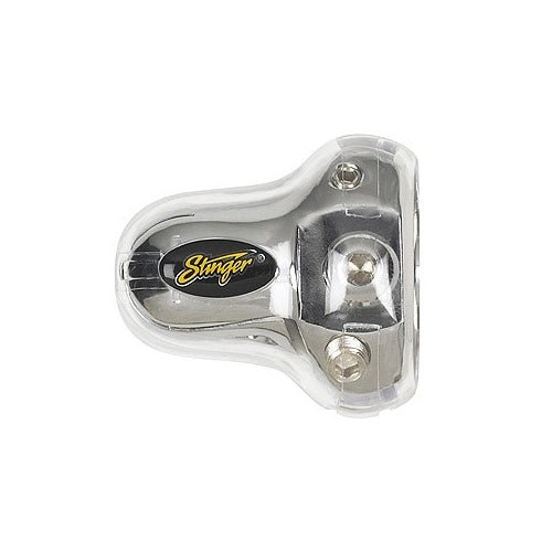 stinger-spt55301-48-gauge-shoc-krome-battery-terminal-327559
