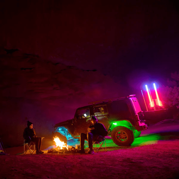 stinger-spxdk4-4-way-expandable-dynamic-rgb-rock-light-kit-392005