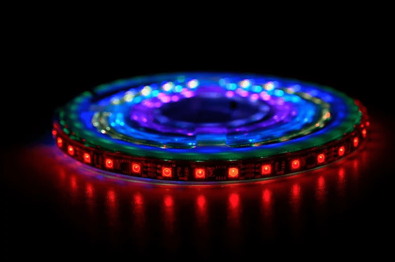 stinger-spxrgb5d-5-meter-marine-grade-dynamic-led-light-strips-360685