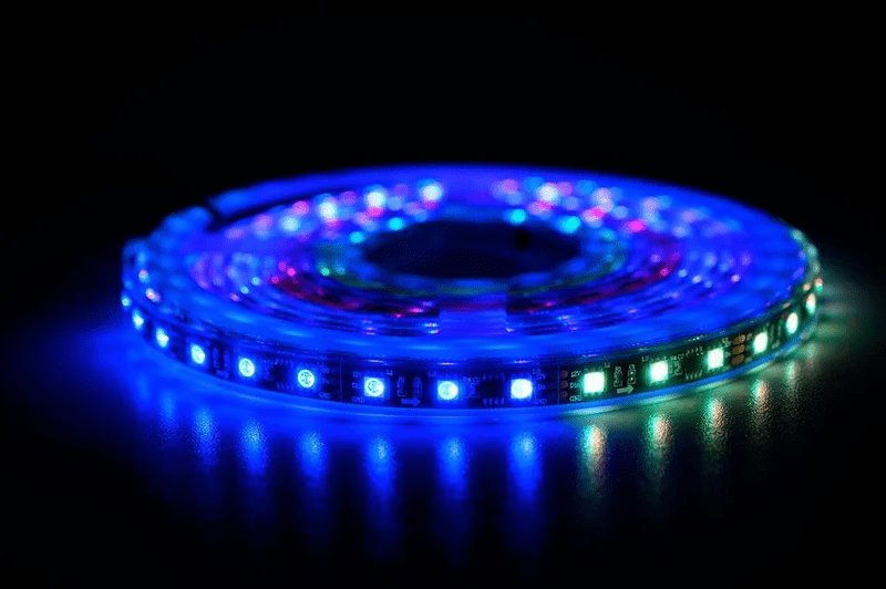 stinger-spxrgb5d-5-meter-marine-grade-dynamic-led-light-strips-446661