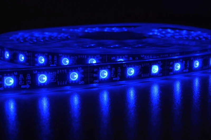 stinger-spxrgb5d-5-meter-marine-grade-dynamic-led-light-strips-602584