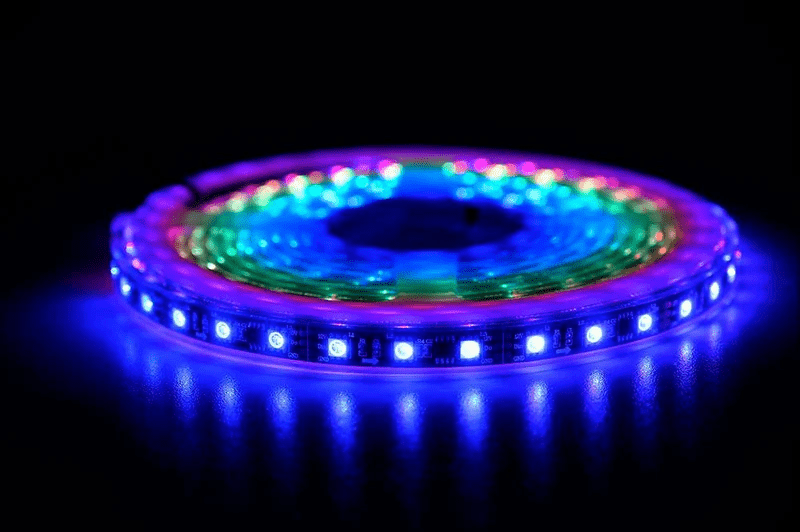 stinger-spxrgb5d-5-meter-marine-grade-dynamic-led-light-strips-714639
