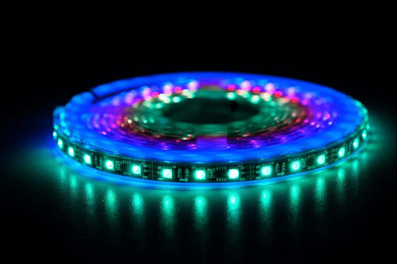 stinger-spxrgb5d-5-meter-marine-grade-dynamic-led-light-strips-885214