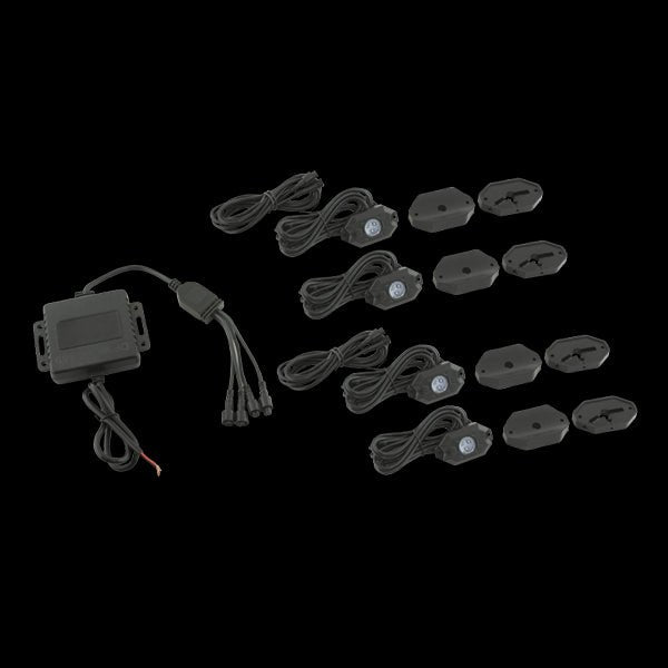 stinger-spxrgbubkit-ip65-rgb-led-app-controlled-wheel-wellunderbody-kit-361564