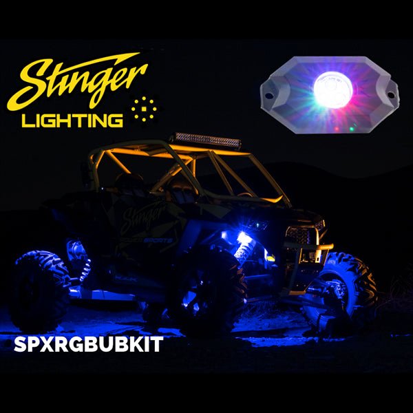 stinger-spxrgbubkit-ip65-rgb-led-app-controlled-wheel-wellunderbody-kit-421179
