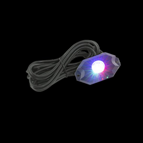 stinger-spxrgbubkit-ip65-rgb-led-app-controlled-wheel-wellunderbody-kit-433004