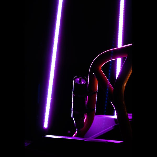 stinger-spxwprgb5-5-foot-rgb-led-lighted-whip-184197