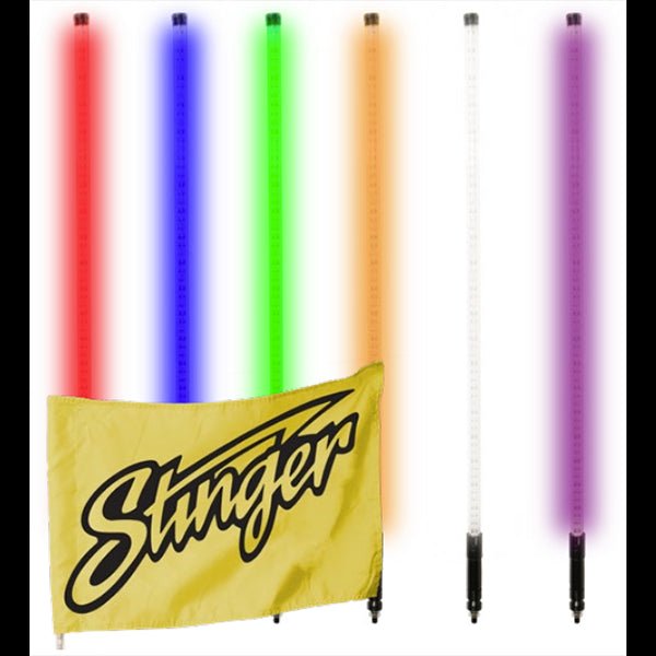 stinger-spxwprgb5-5-foot-rgb-led-lighted-whip-529260