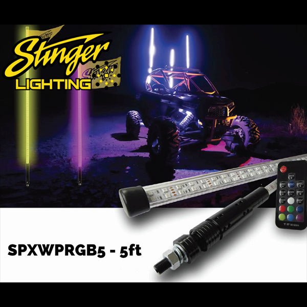 stinger-spxwprgb5-5-foot-rgb-led-lighted-whip-548237