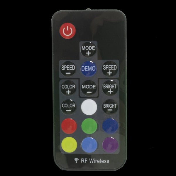 stinger-spxwprgb5-5-foot-rgb-led-lighted-whip-611071