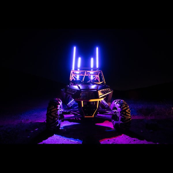 stinger-spxwprgb5-5-foot-rgb-led-lighted-whip-889427