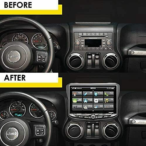 stinger-sr-jk11h-wrangler-jk-install-kit-for-heigh10-un1810-multimedia-head-unit-310506