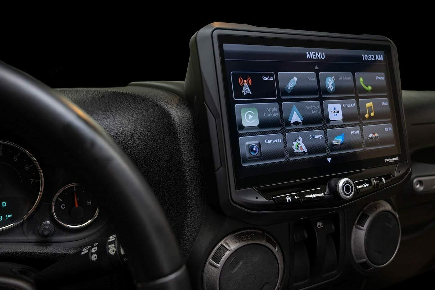 stinger-sr-jk11h-wrangler-jk-install-kit-for-heigh10-un1810-multimedia-head-unit-427988