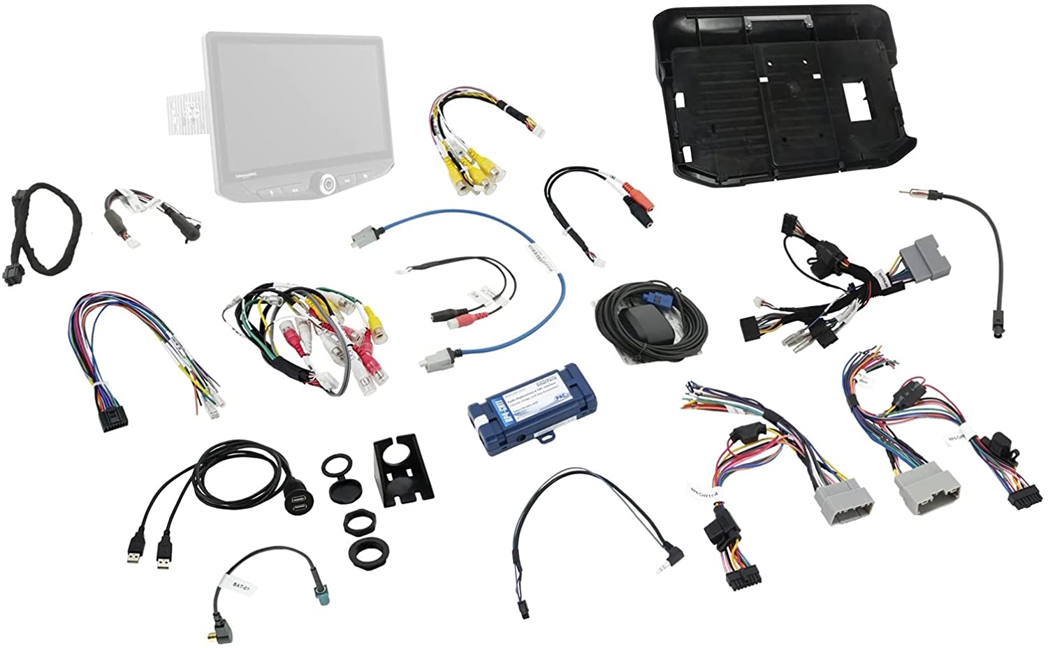 stinger-sr-jk11h-wrangler-jk-install-kit-for-heigh10-un1810-multimedia-head-unit-709403