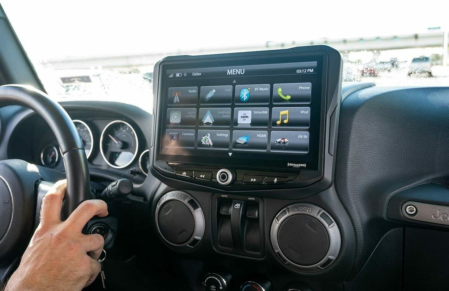 stinger-sr-jk11h-wrangler-jk-install-kit-for-heigh10-un1810-multimedia-head-unit-810258