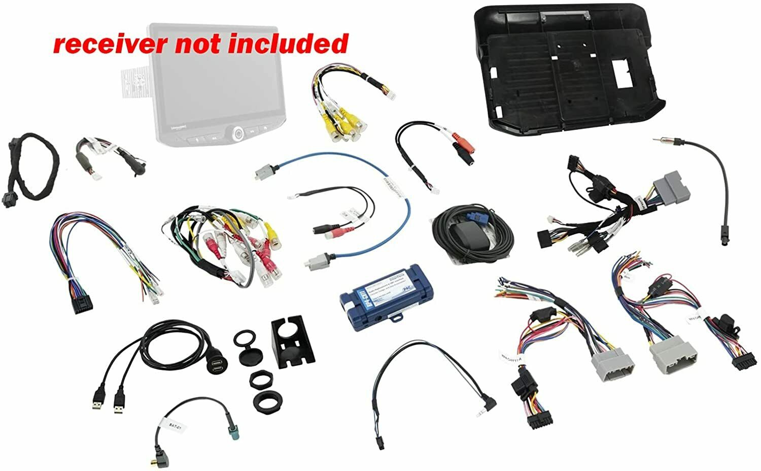 stinger-sr-jk11h-wrangler-jk-install-kit-for-heigh10-un1810-multimedia-head-unit-845458