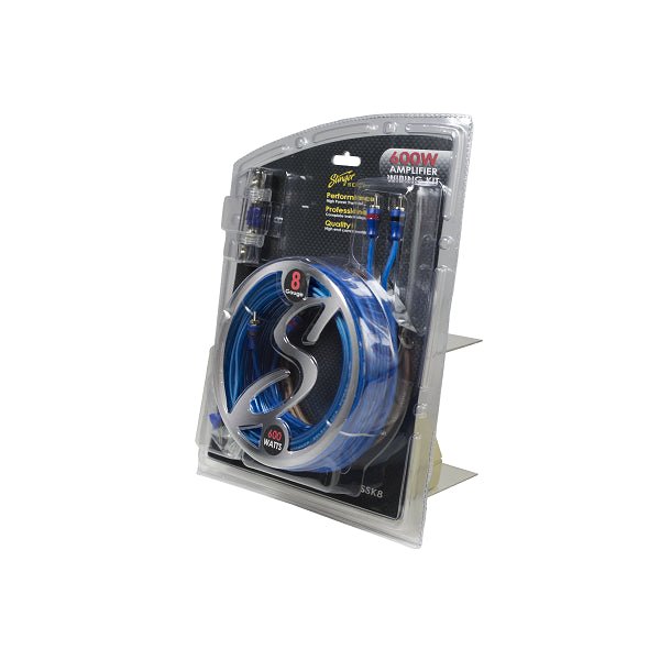 stinger-ss600xs-8-gauge-2ch-600-watt-amplifier-wiring-kit-146184