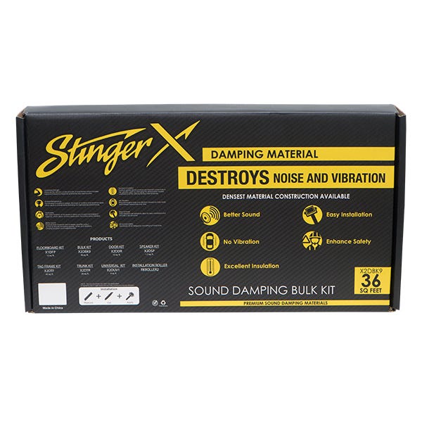 stinger-x-x2dbk9-x-mat-bulk-pack-36-sq-ft-163233