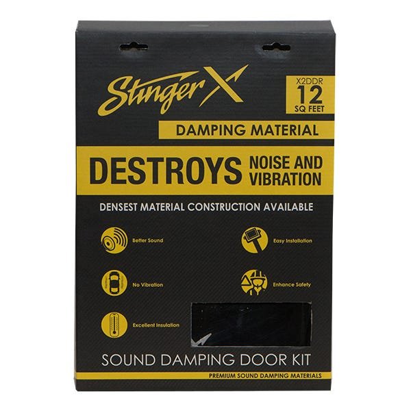 stinger-x-x2ddr-x-mat-door-kit-12-sq-ft-329985