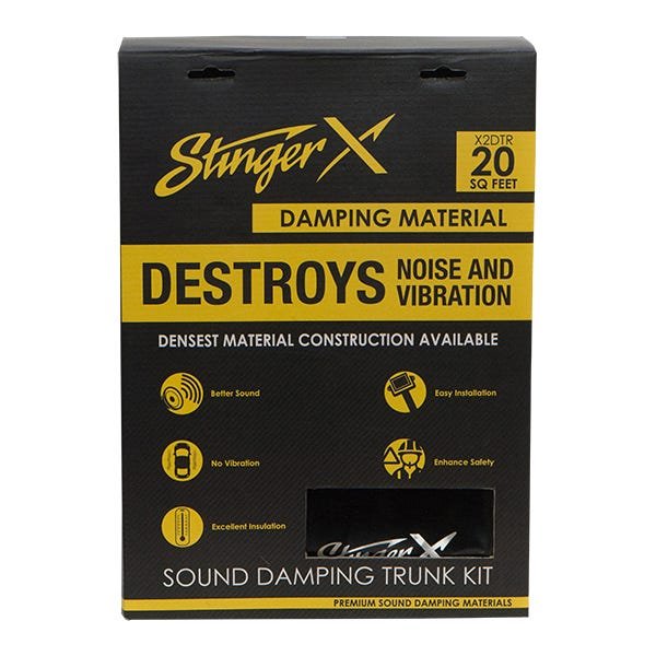 stinger-x-x2dtr-x-mat-trunk-kit-20-sq-ft-708058