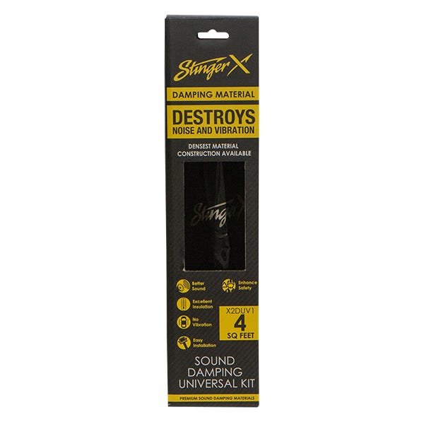 stinger-x-x2duv1-x-mat-universal-kit-4-sq-ft-490758