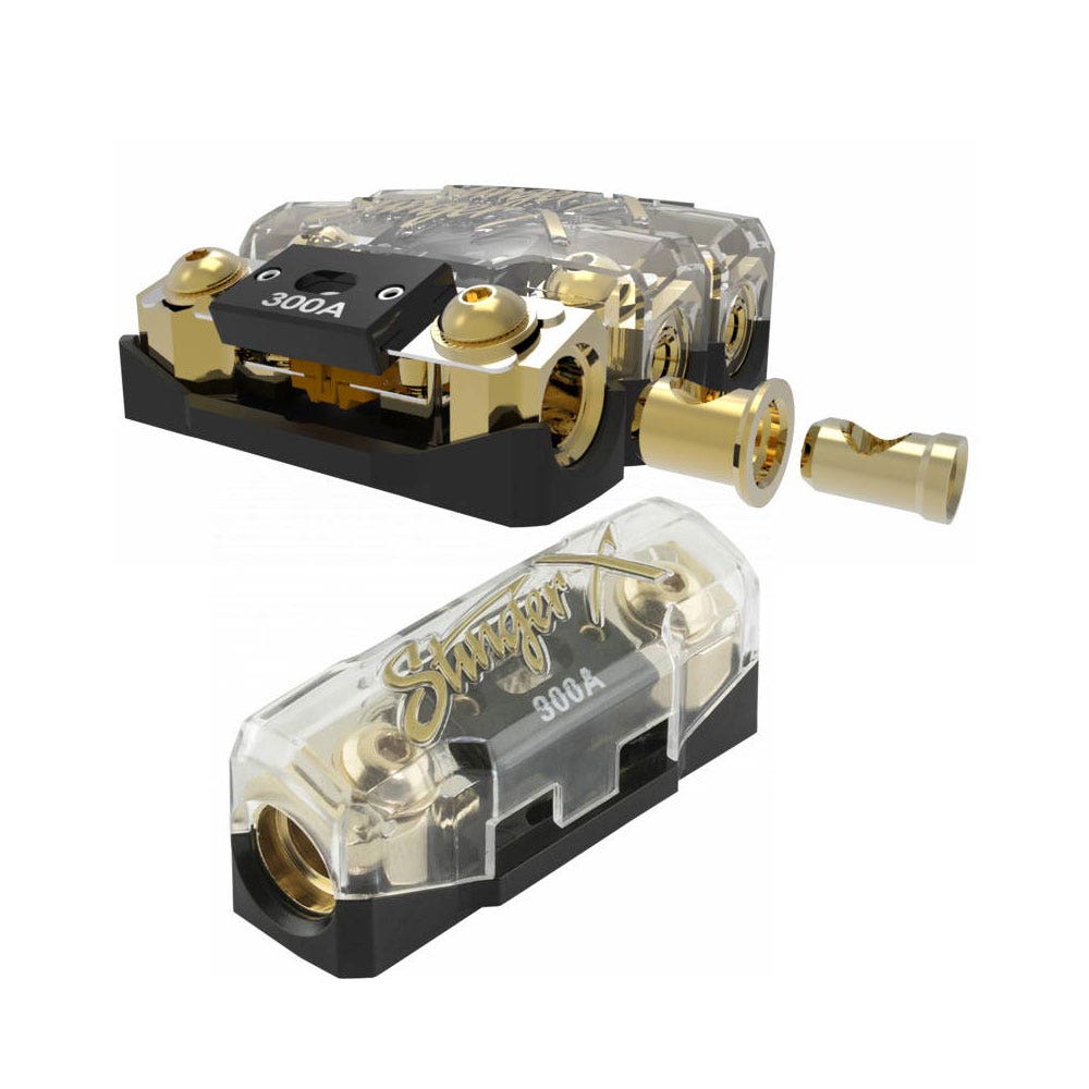 stinger-xfdb108-linkable-fused-distribution-block-444607