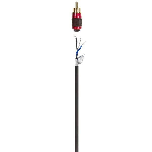 stinger-xi226-x2-series-2-channel-6-foot-rca-audio-interconnect-307261