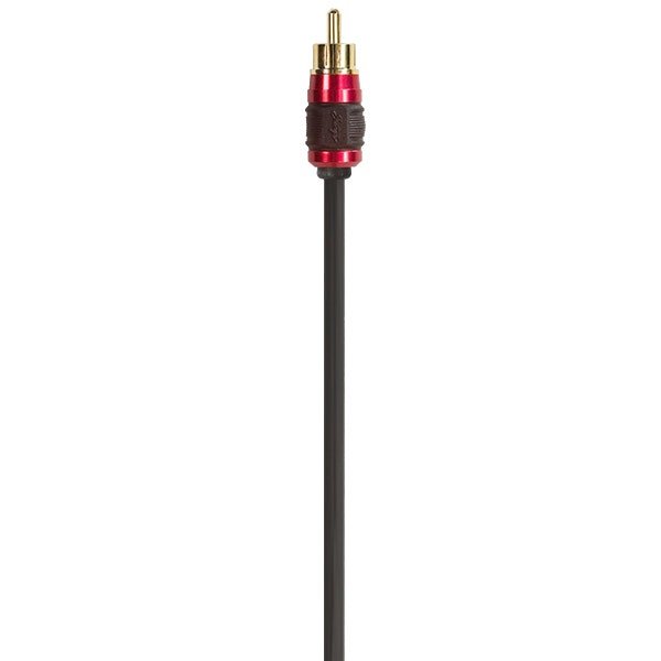 stinger-xi2417-x2-series-4-channel-17-foot-rca-audio-interconnect-109170