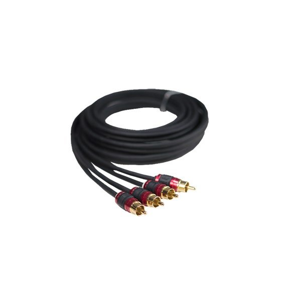 stinger-xi2420-x2-series-4-channel-20-foot-rca-audio-interconnect-801486