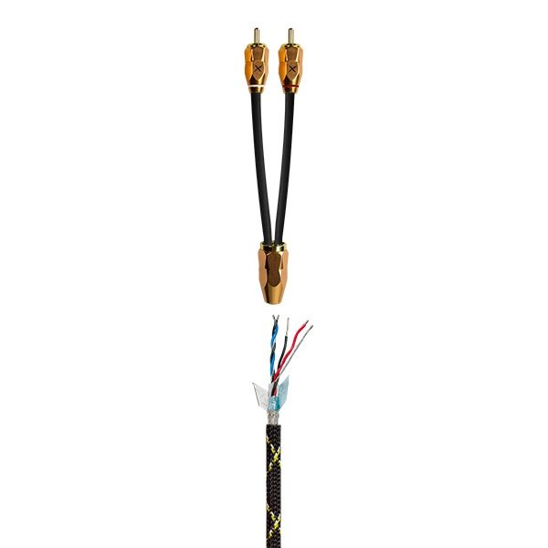 stinger-xi3212-x3-series-2-channel-12-foot-rca-audio-interconnect-608888