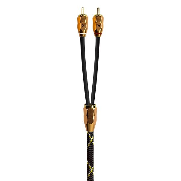 stinger-xi3212-x3-series-2-channel-12-foot-rca-audio-interconnect-908906