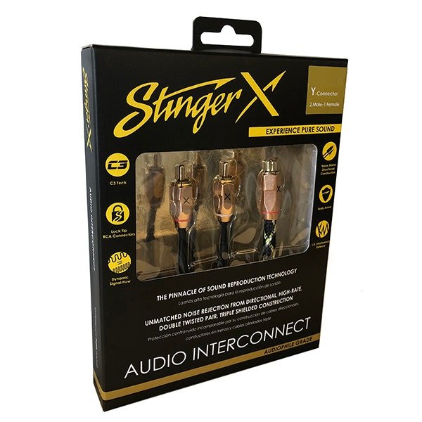 stinger-xi32ym-x3-series-2-male-to-1-female-y-rca-audio-interconnect-103266