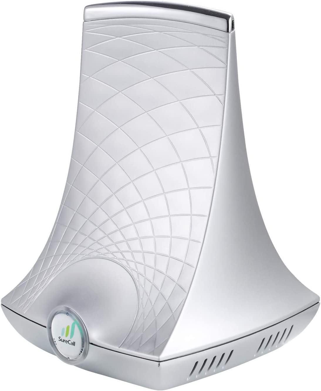 surecall-flare-30-homeoffice-4g5g-lte-cell-phone-signal-booster-yagi-antenna-641442