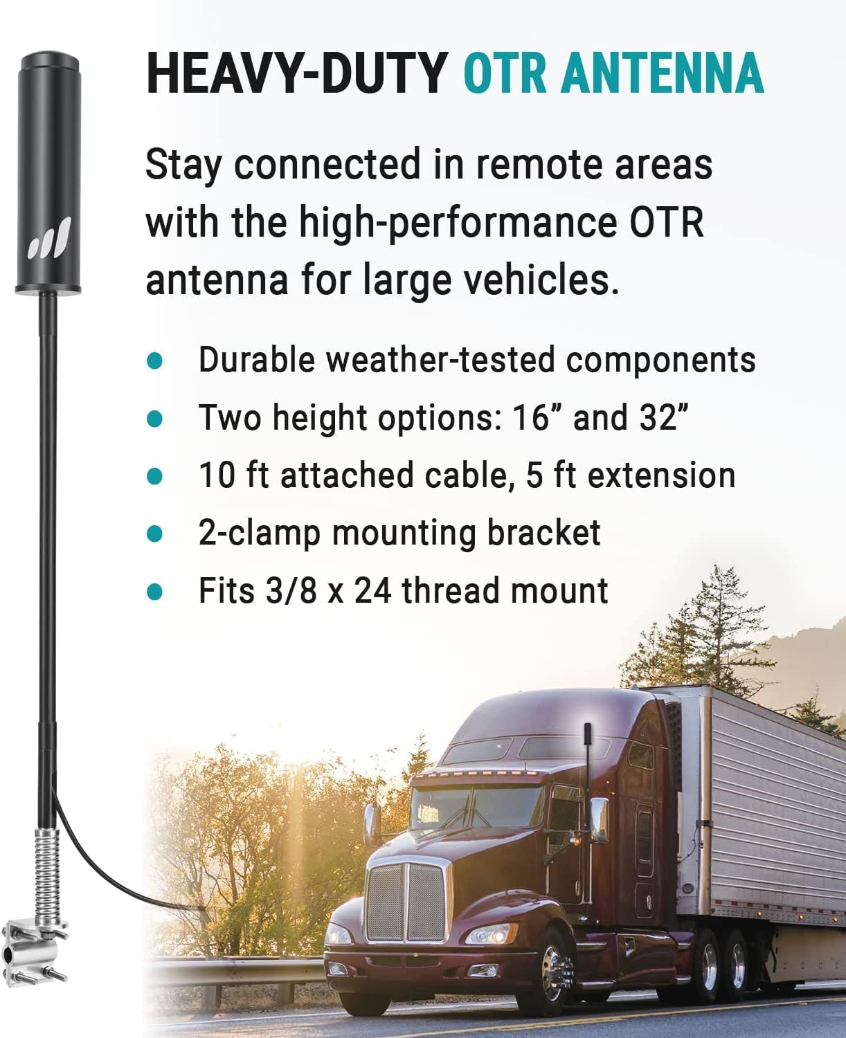 surecall-fusion2go-otr-truck-work-vehicle-universal-cell-phone-signal-booster-322959