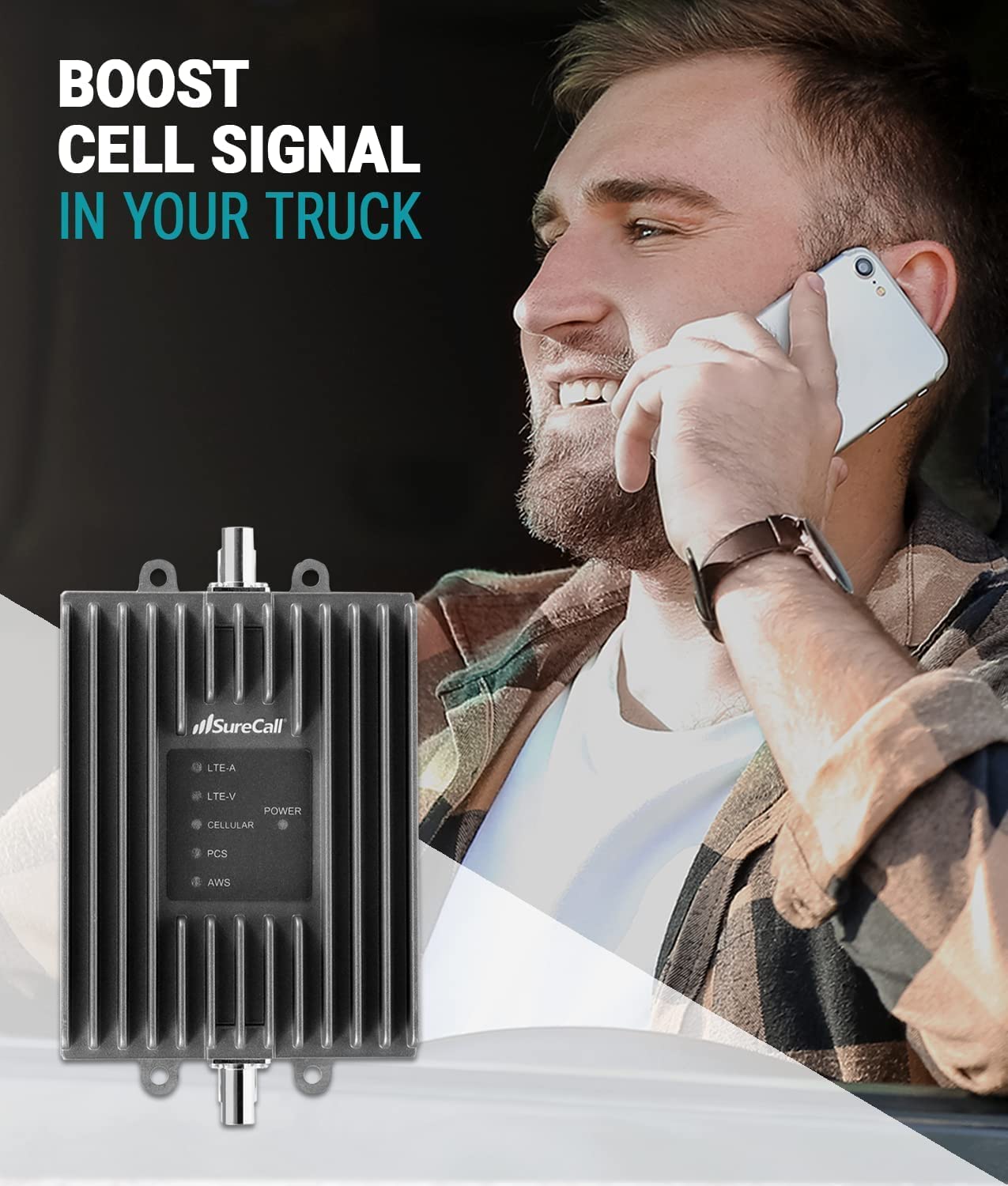 surecall-fusion2go-otr-truck-work-vehicle-universal-cell-phone-signal-booster-325655