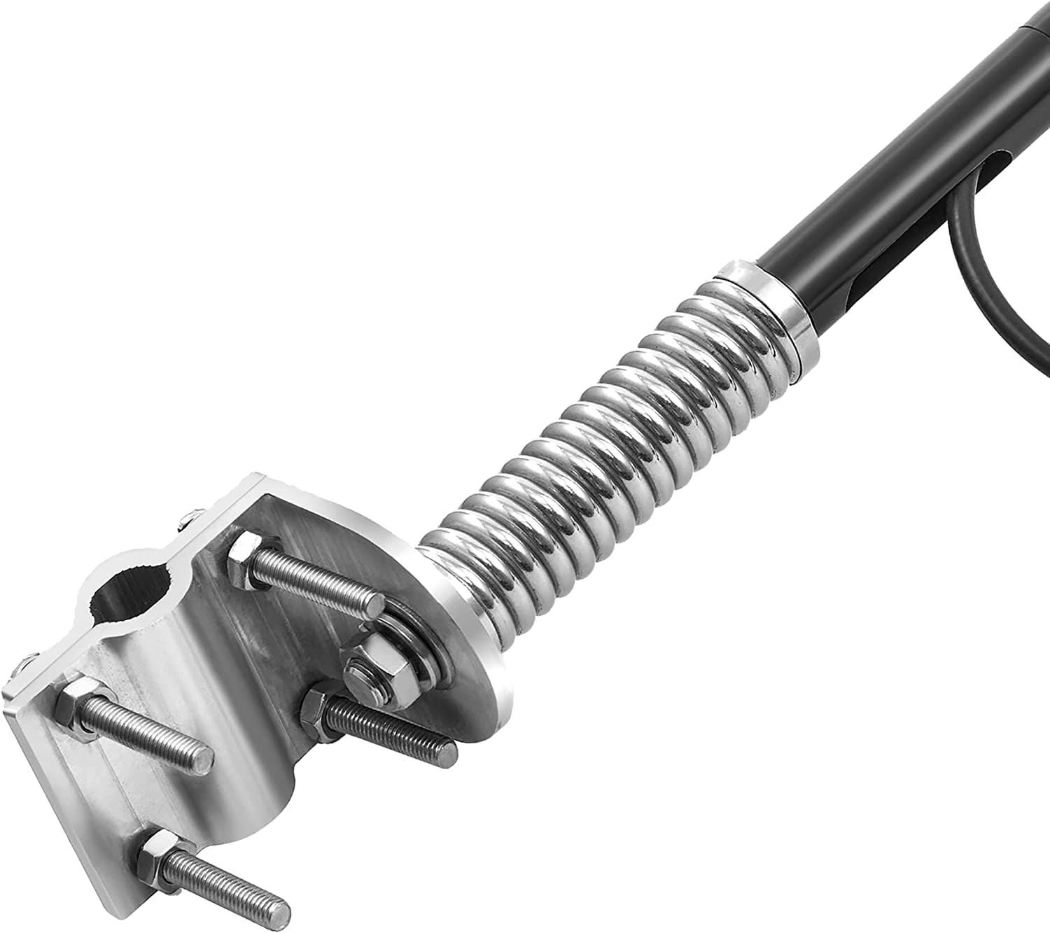 surecall-fusion2go-otr-truck-work-vehicle-universal-cell-phone-signal-booster-756406