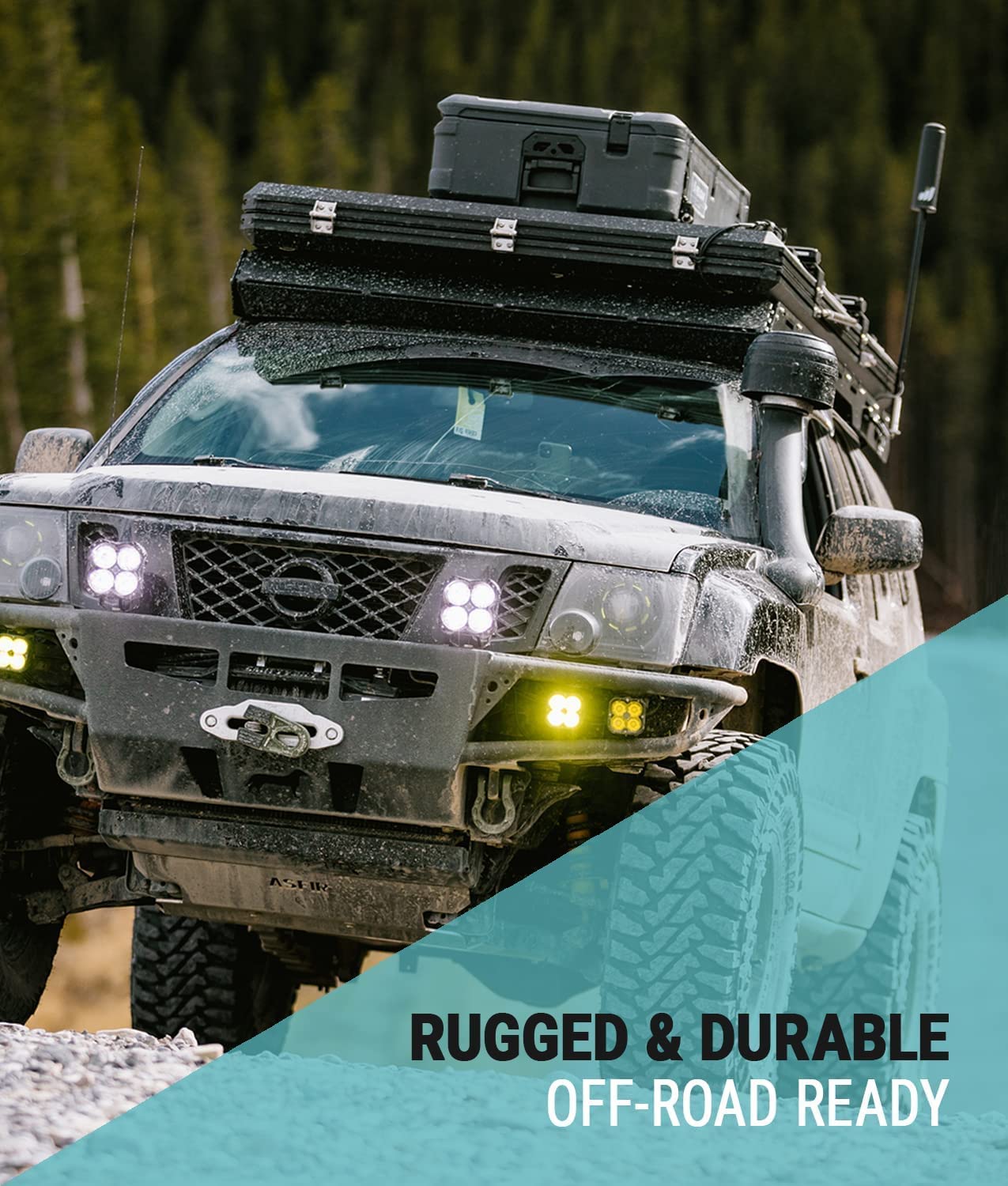 surecall-fusion2go-otr-truck-work-vehicle-universal-cell-phone-signal-booster-798025