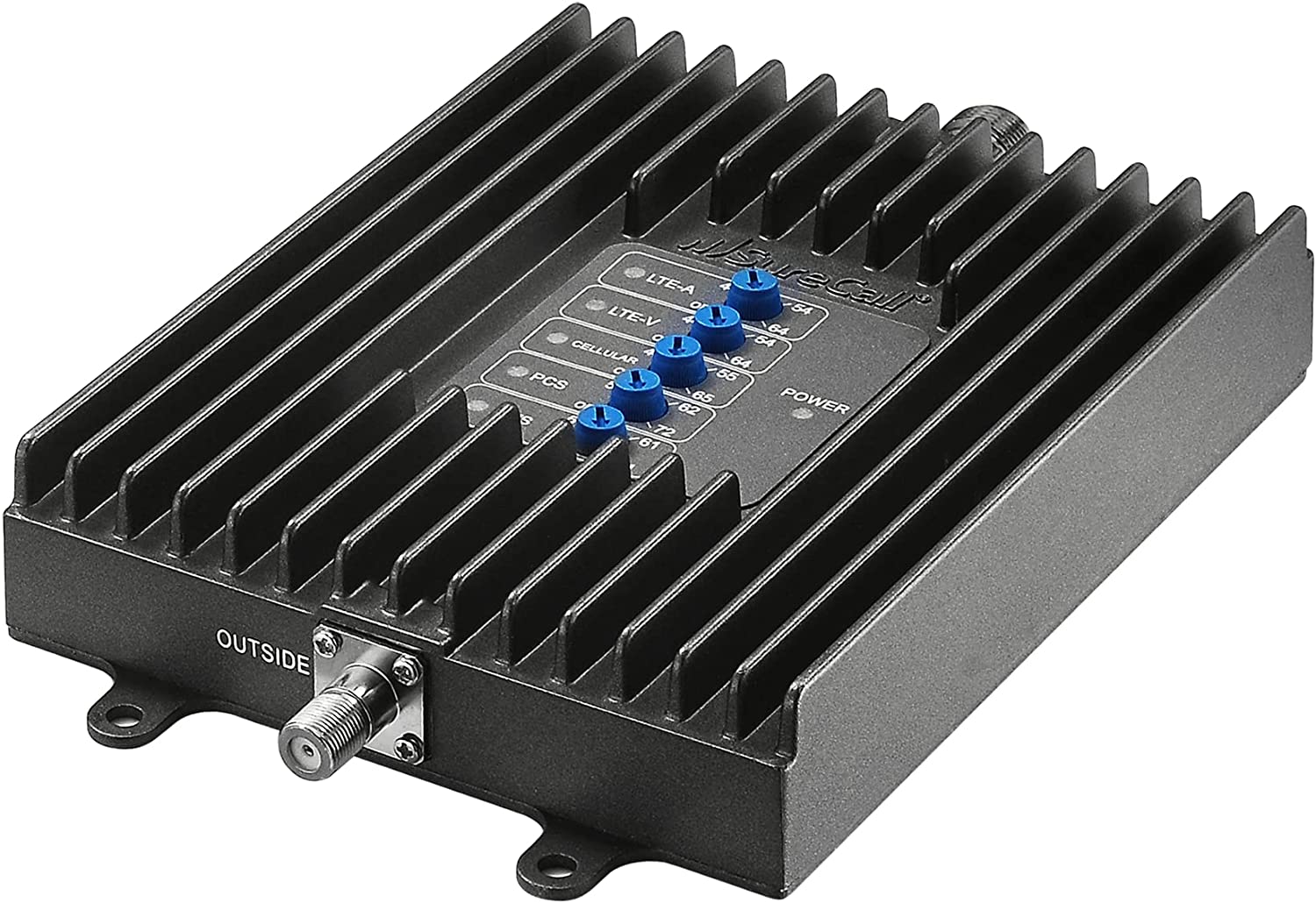 surecall-fusion4home-max-6500-sf-range-universal-homeoffice-cell-signal-booster-107050