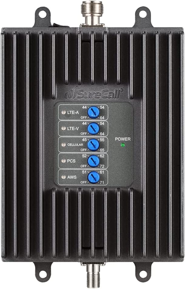 surecall-fusion4home-max-6500-sf-range-universal-homeoffice-cell-signal-booster-276089