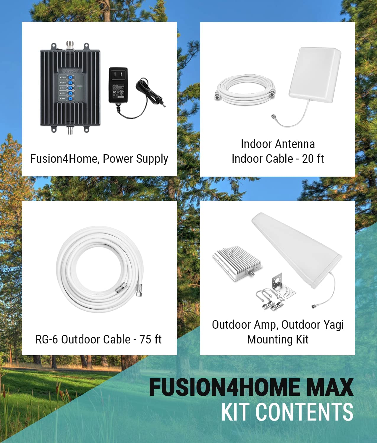 surecall-fusion4home-max-6500-sf-range-universal-homeoffice-cell-signal-booster-306886