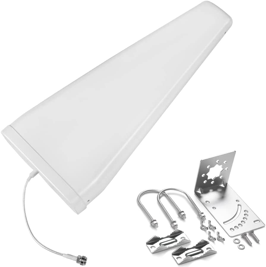 surecall-fusion4home-max-6500-sf-range-universal-homeoffice-cell-signal-booster-515655