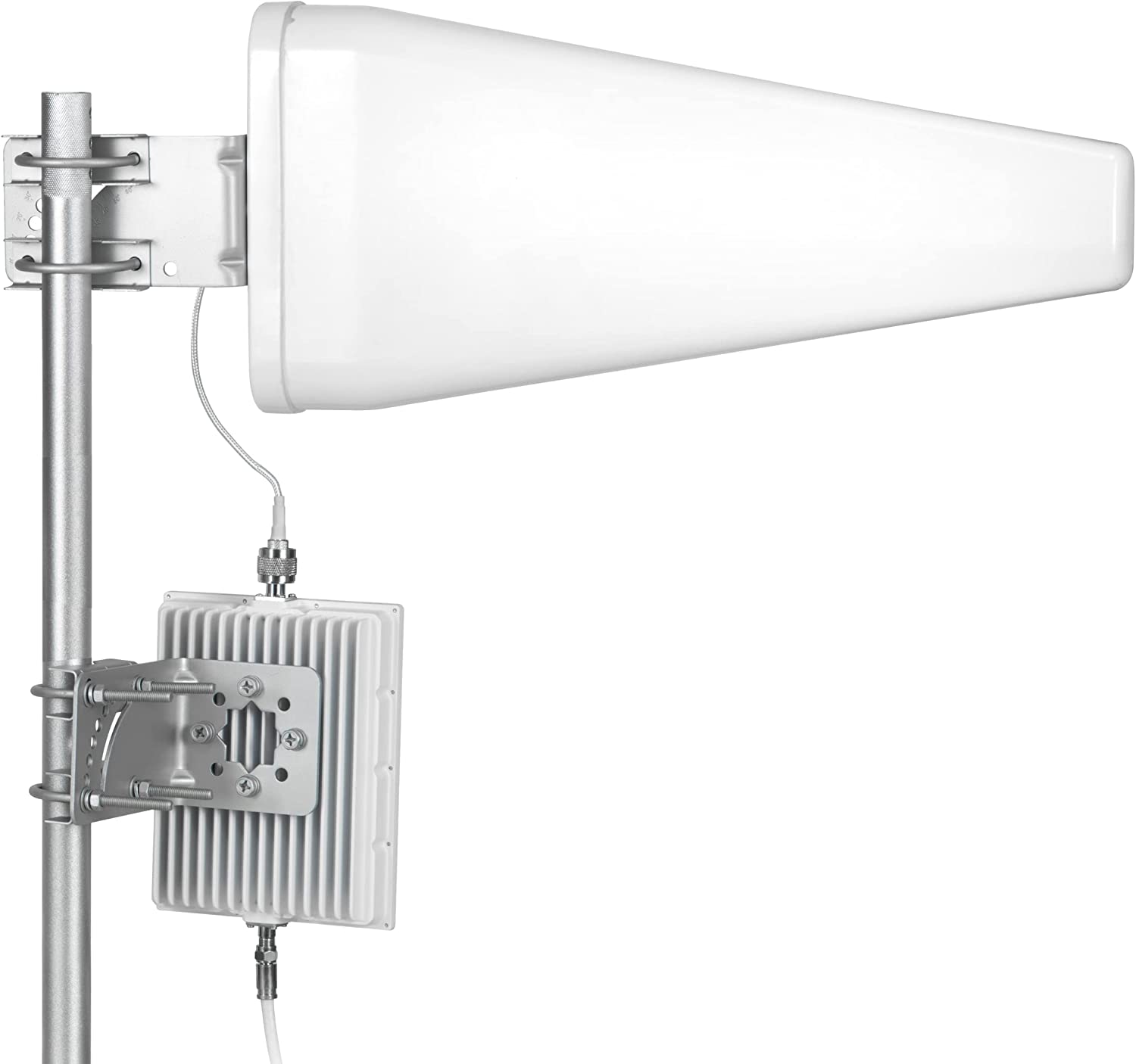 surecall-fusion4home-max-6500-sf-range-universal-homeoffice-cell-signal-booster-633646