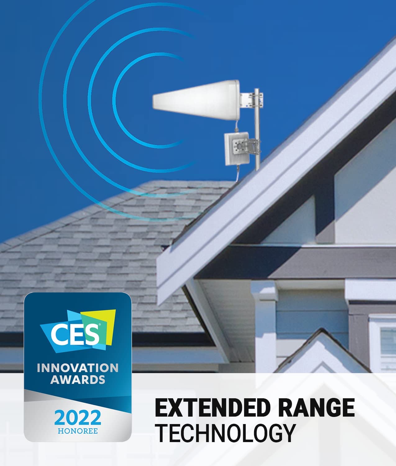 surecall-fusion4home-max-6500-sf-range-universal-homeoffice-cell-signal-booster-800607